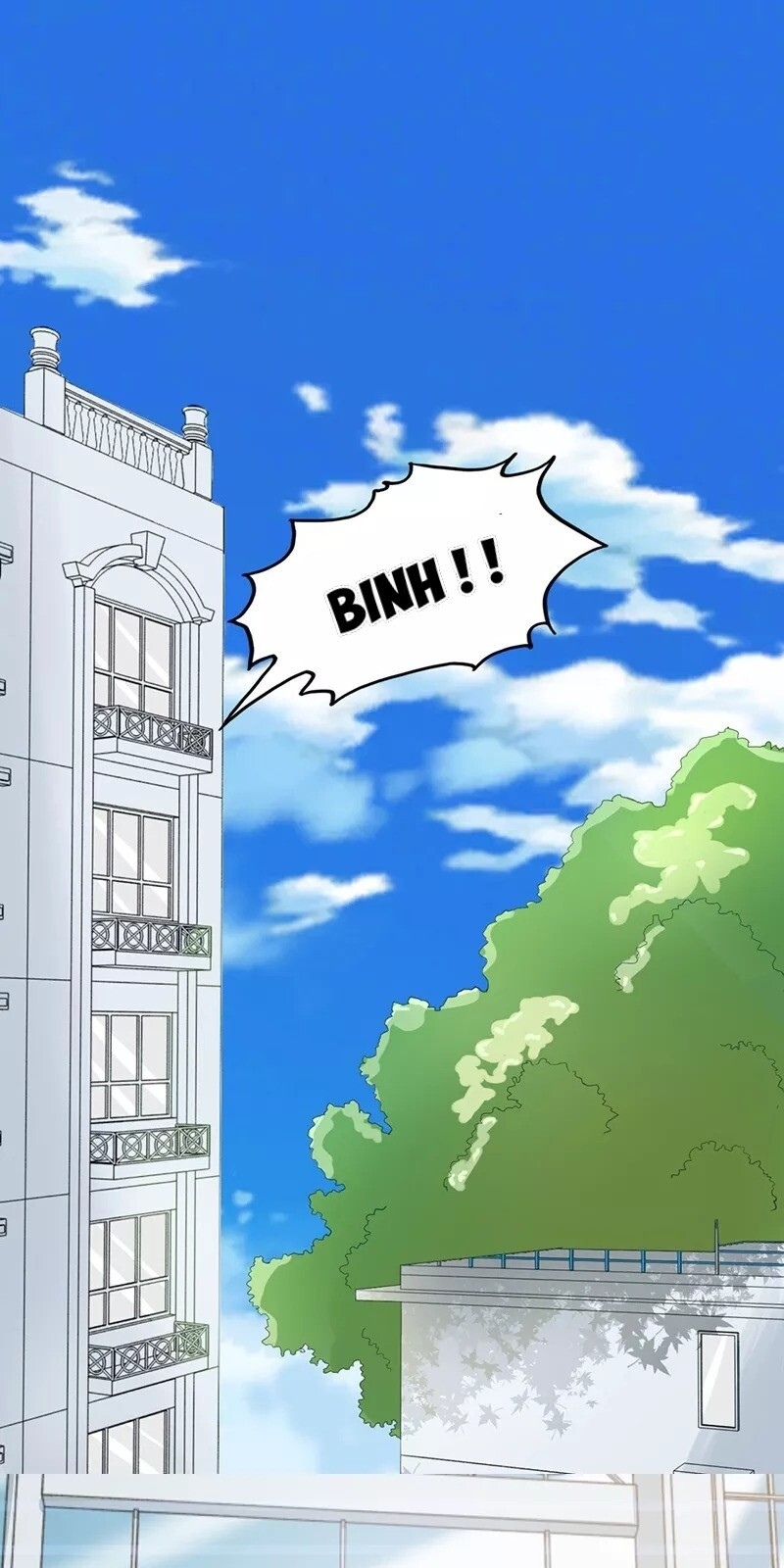 Địa Ngục Này Ta Mở Ra Đấy Chapter 75 - 39