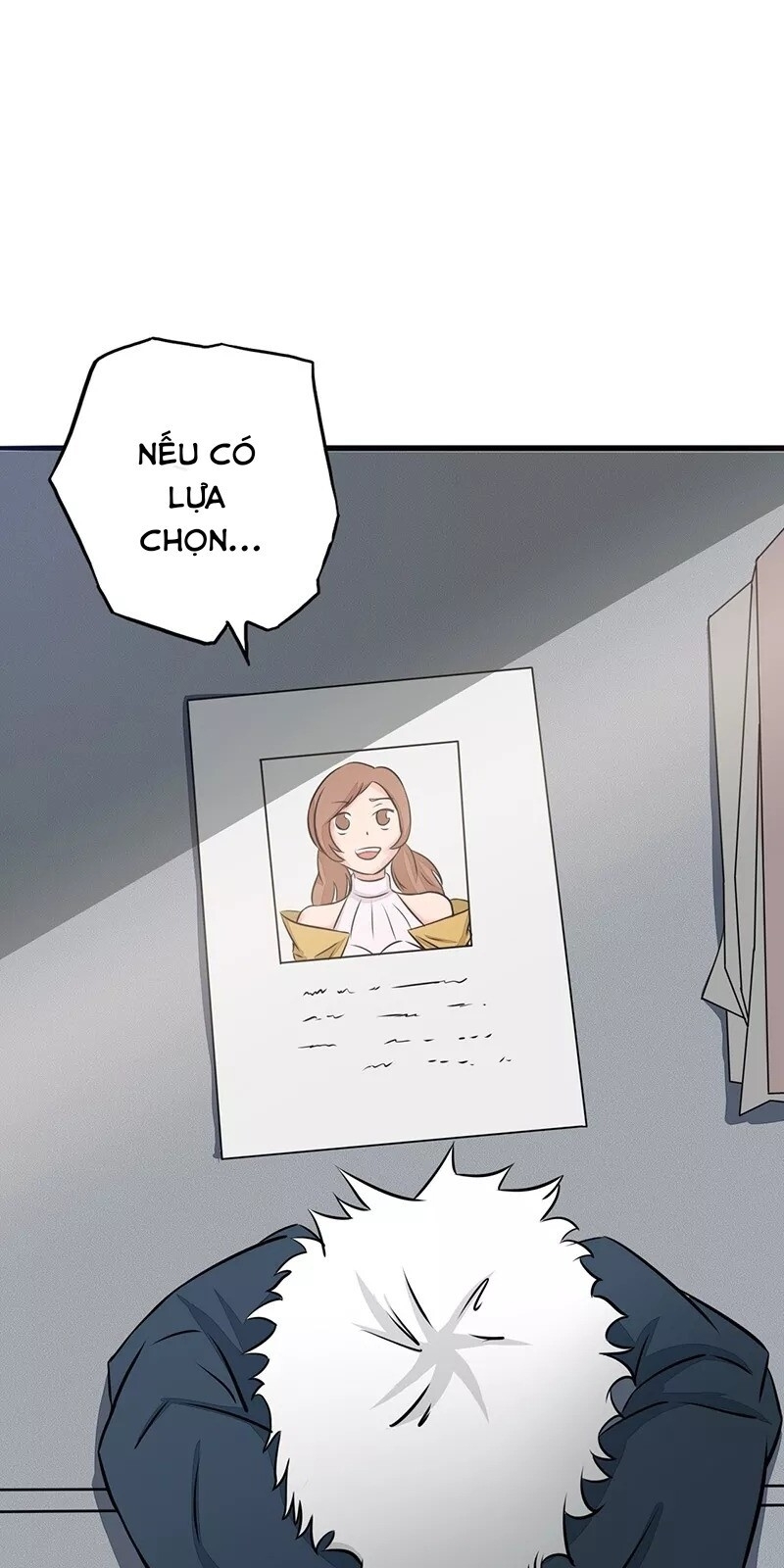 Địa Ngục Này Ta Mở Ra Đấy Chapter 75 - 48