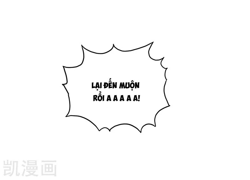 Địa Ngục Này Ta Mở Ra Đấy Chapter 75 - 8