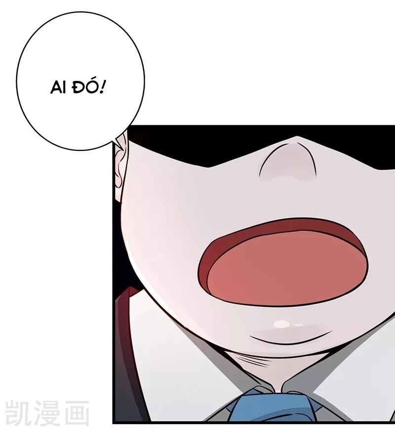 Địa Ngục Này Ta Mở Ra Đấy Chapter 76 - 39