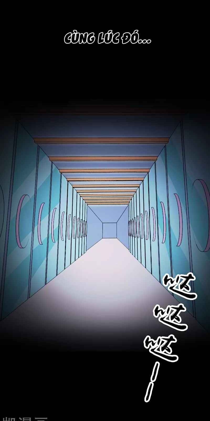 Địa Ngục Này Ta Mở Ra Đấy Chapter 78 - 51