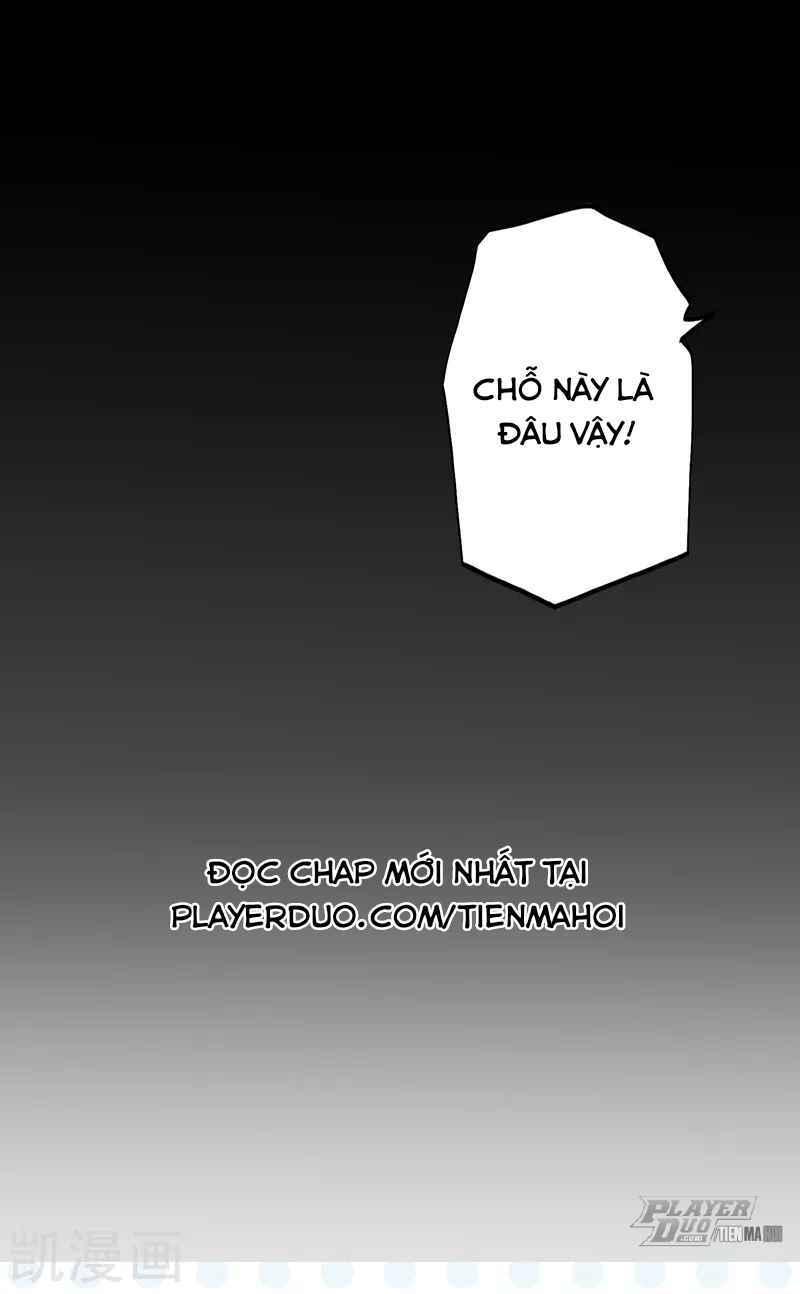Địa Ngục Này Ta Mở Ra Đấy Chapter 78 - 56
