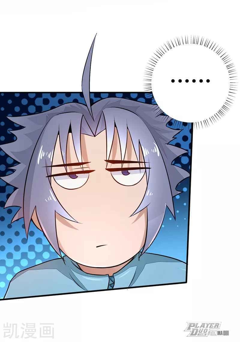 Địa Ngục Này Ta Mở Ra Đấy Chapter 79 - 21
