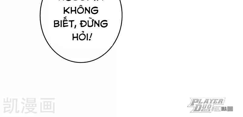 Địa Ngục Này Ta Mở Ra Đấy Chapter 79 - 23