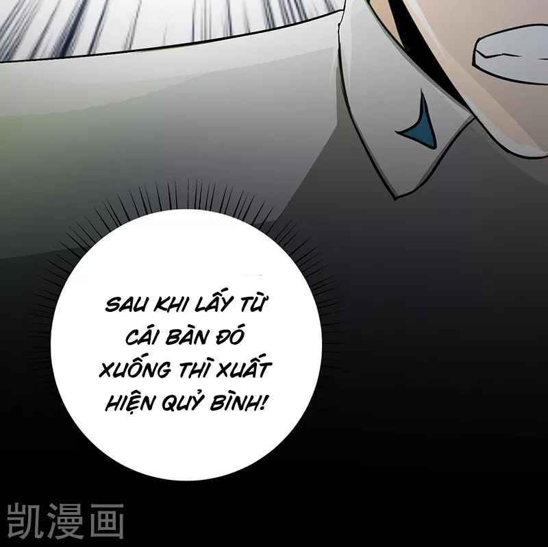 Địa Ngục Này Ta Mở Ra Đấy Chapter 79 - 39