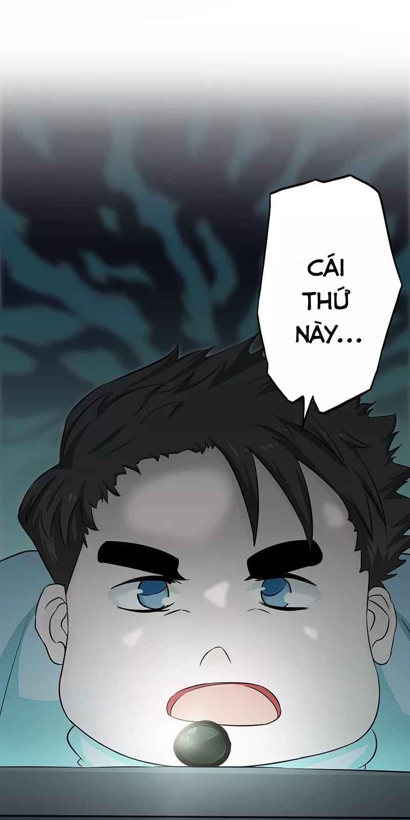 Địa Ngục Này Ta Mở Ra Đấy Chapter 79 - 55