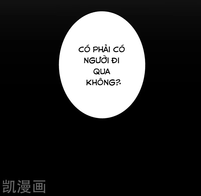 Địa Ngục Này Ta Mở Ra Đấy Chapter 80 - 39
