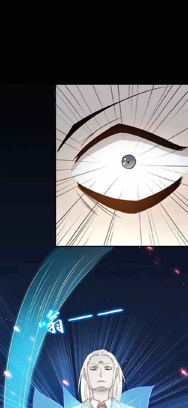Địa Ngục Này Ta Mở Ra Đấy Chapter 81 - 25
