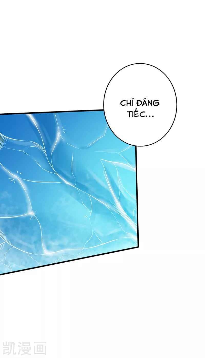 Địa Ngục Này Ta Mở Ra Đấy Chapter 81 - 35