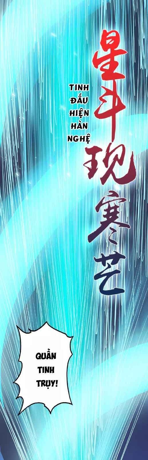 Địa Ngục Này Ta Mở Ra Đấy Chapter 81 - 46