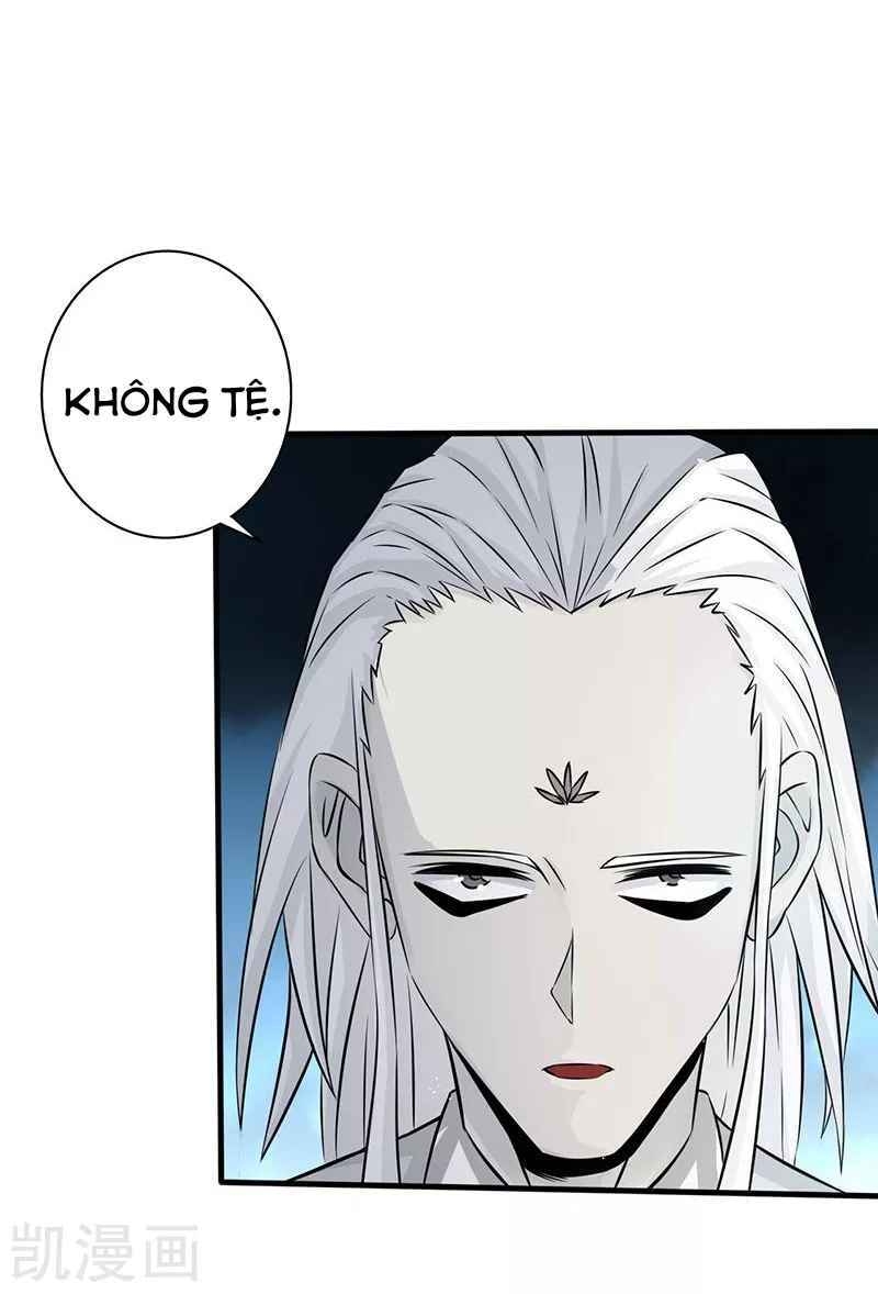 Địa Ngục Này Ta Mở Ra Đấy Chapter 82 - 28