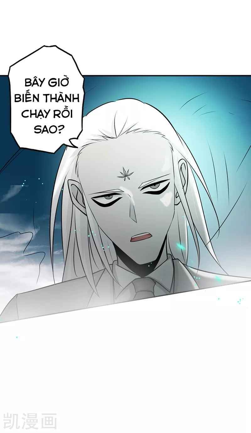 Địa Ngục Này Ta Mở Ra Đấy Chapter 83 - 47