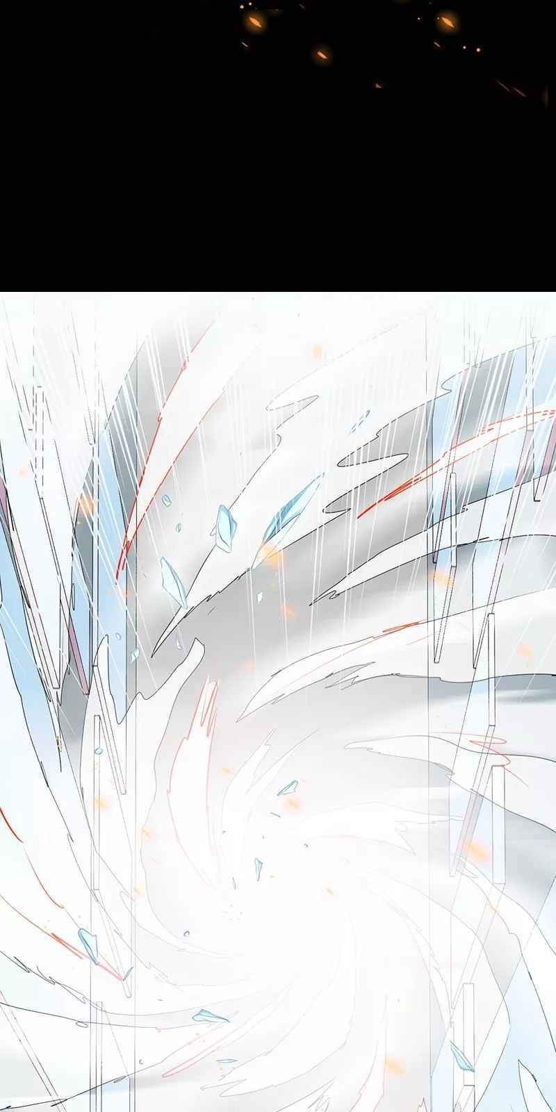 Địa Ngục Này Ta Mở Ra Đấy Chapter 84 - 45