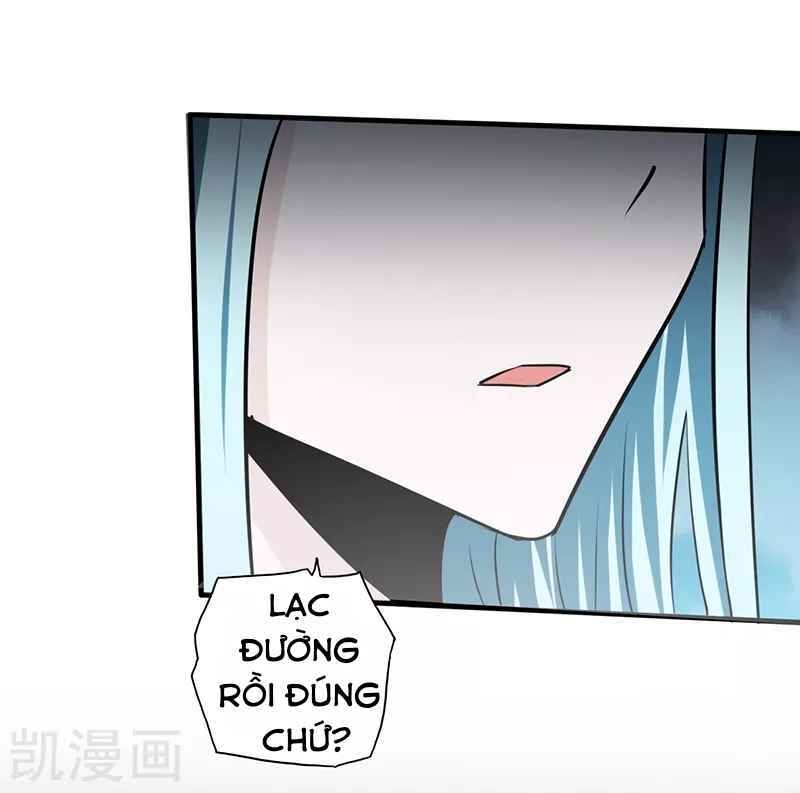 Địa Ngục Này Ta Mở Ra Đấy Chapter 85 - 15