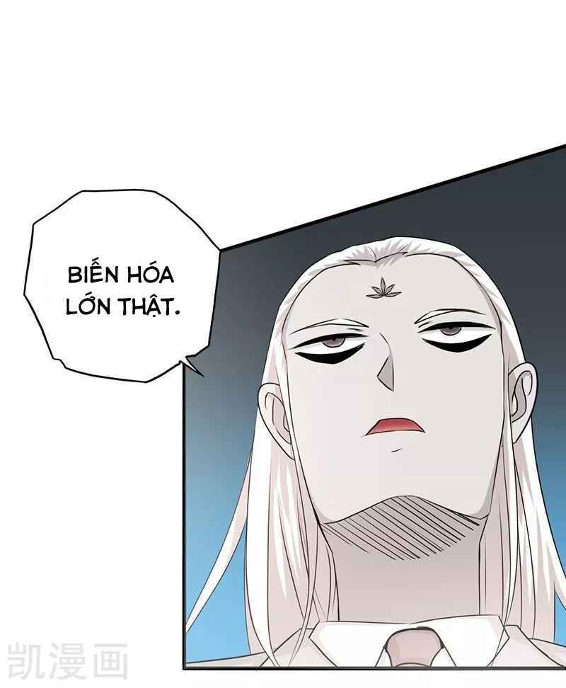 Địa Ngục Này Ta Mở Ra Đấy Chapter 87 - 13