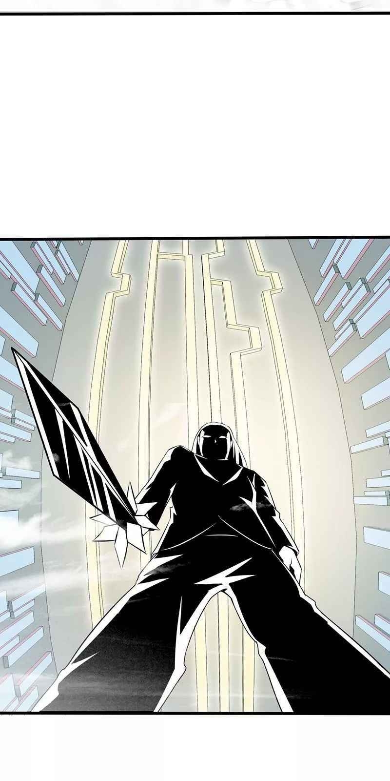 Địa Ngục Này Ta Mở Ra Đấy Chapter 87 - 36