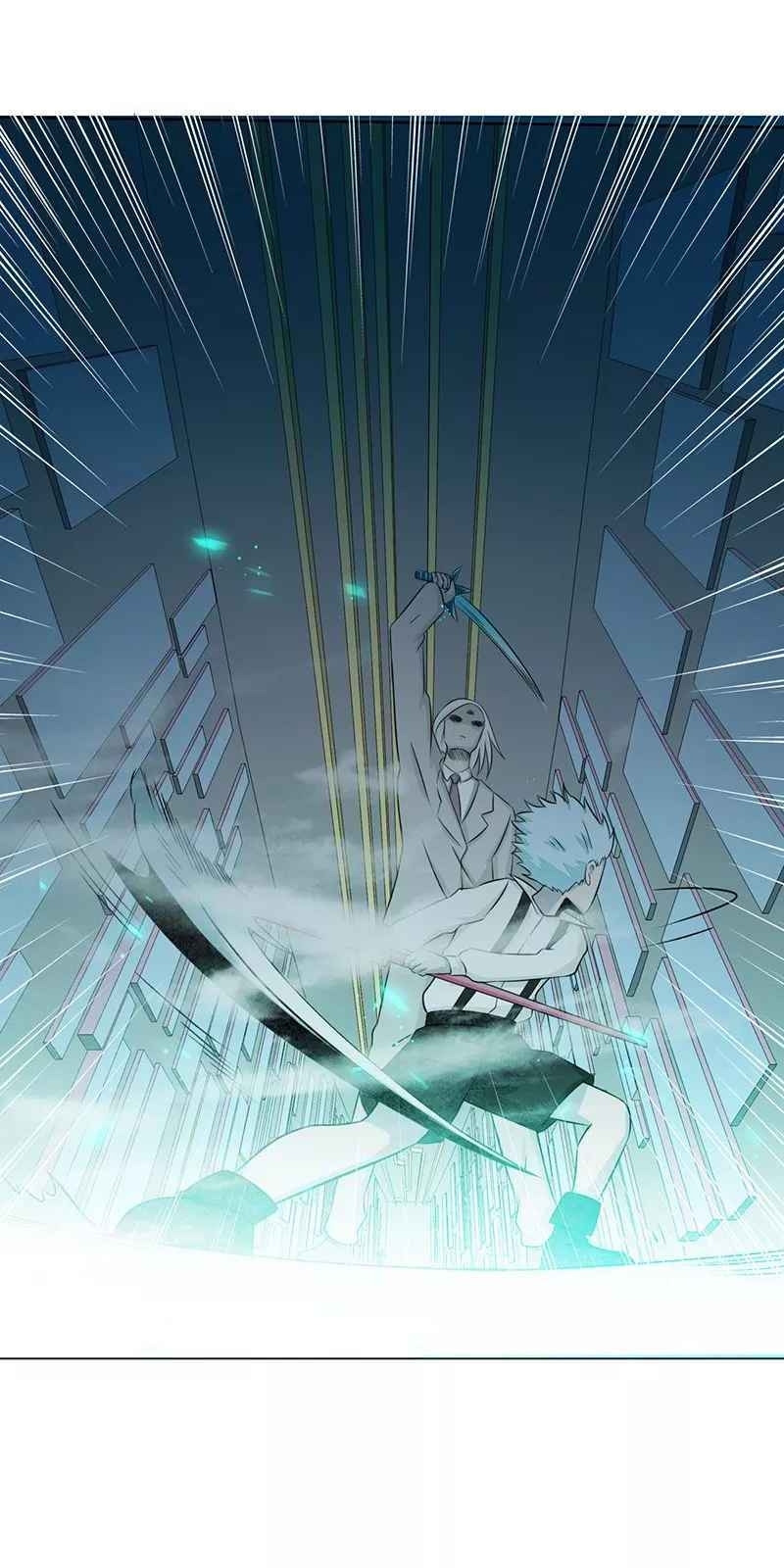 Địa Ngục Này Ta Mở Ra Đấy Chapter 87 - 43