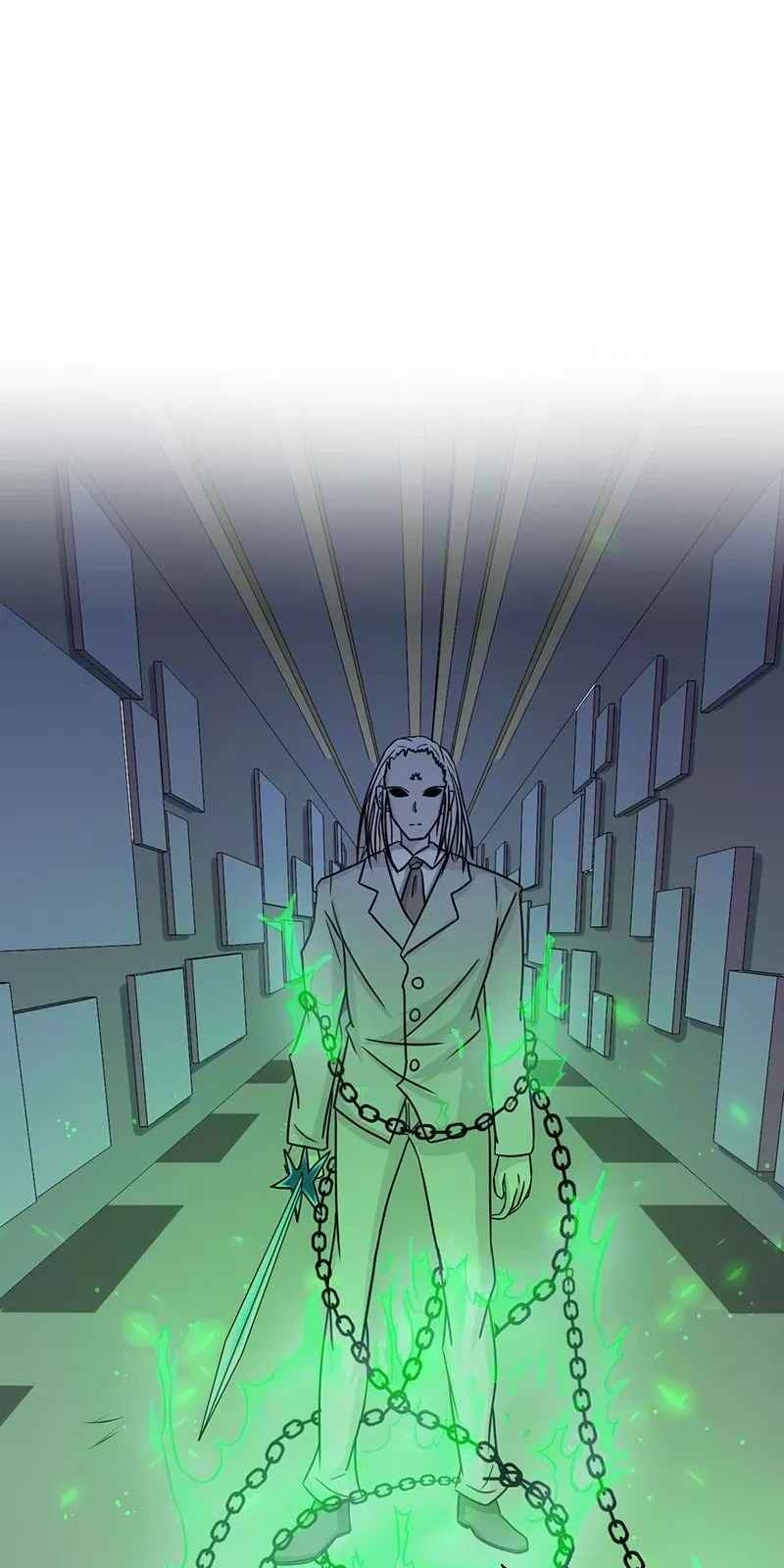 Địa Ngục Này Ta Mở Ra Đấy Chapter 87 - 50