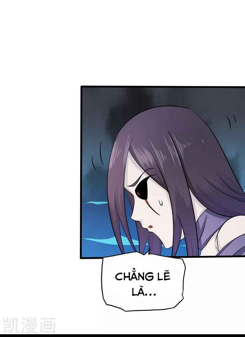 Địa Ngục Này Ta Mở Ra Đấy Chapter 87 - 7