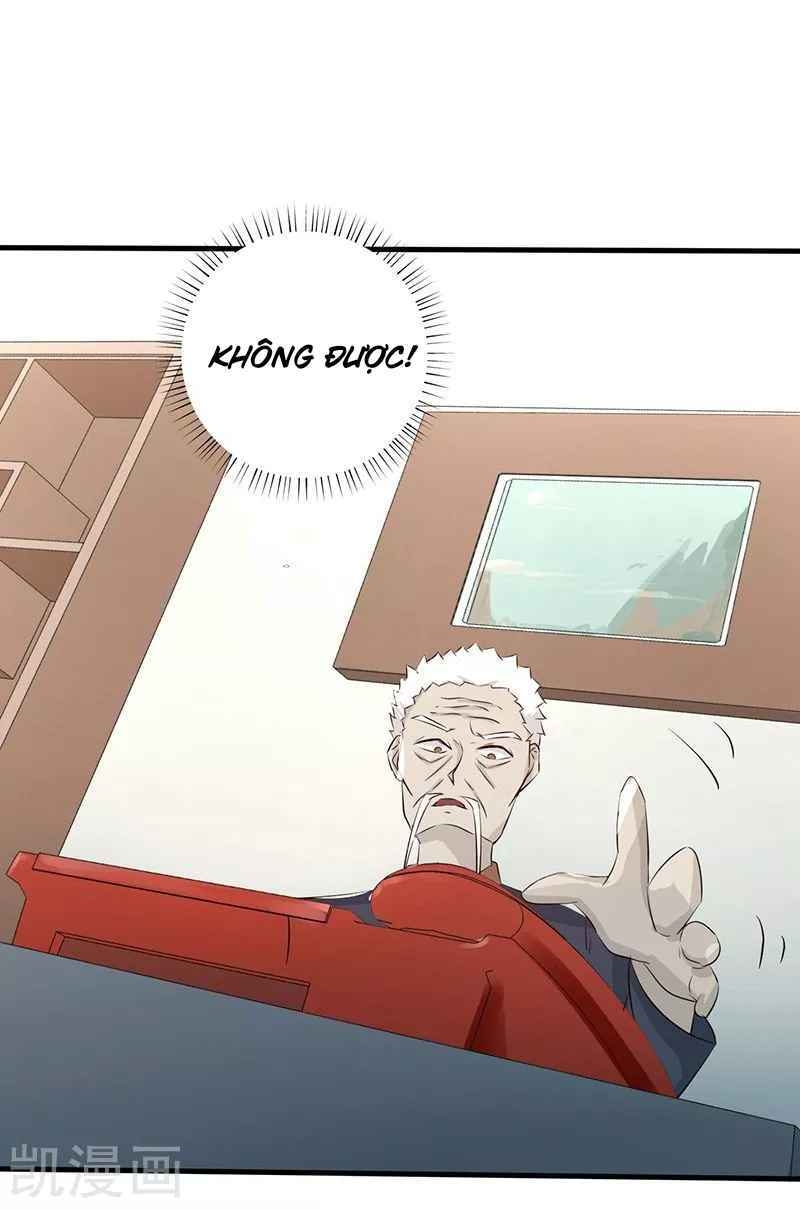 Địa Ngục Này Ta Mở Ra Đấy Chapter 88 - 42