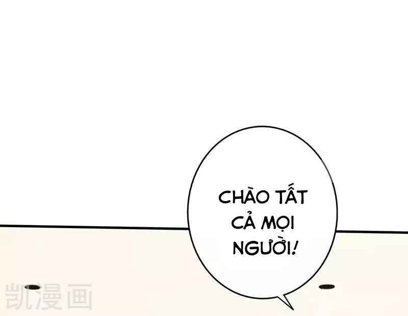 Địa Ngục Này Ta Mở Ra Đấy Chapter 89 - 30