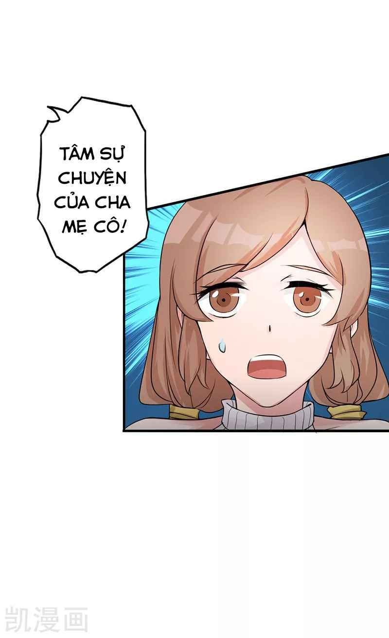 Địa Ngục Này Ta Mở Ra Đấy Chapter 89 - 40