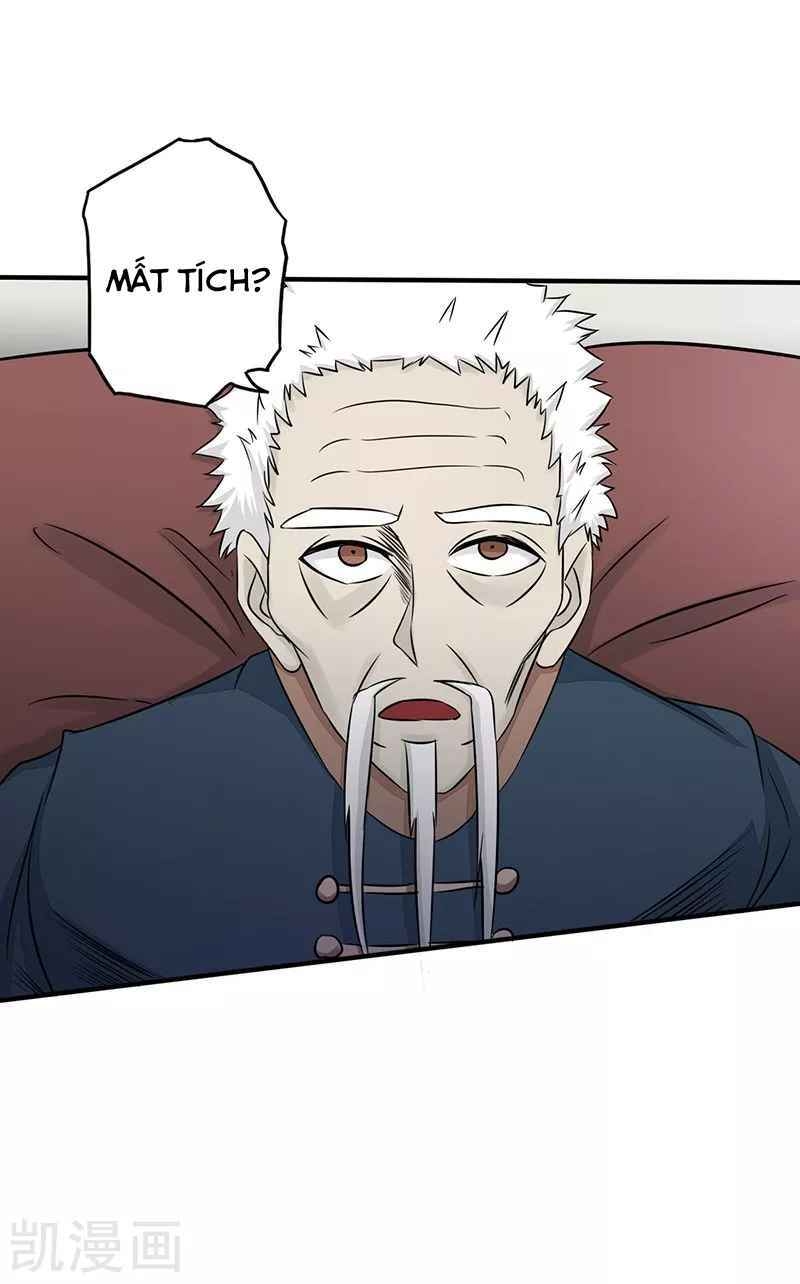 Địa Ngục Này Ta Mở Ra Đấy Chapter 89 - 45
