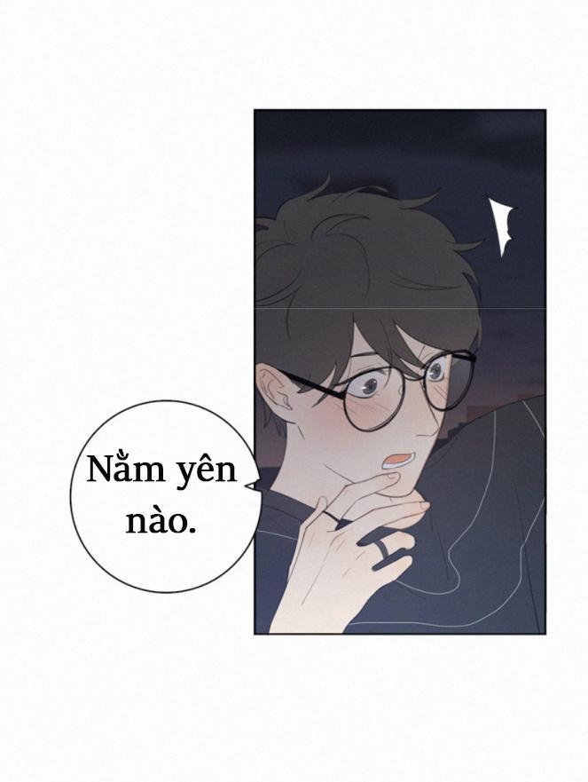 Here U Are Chapter 10 - 12