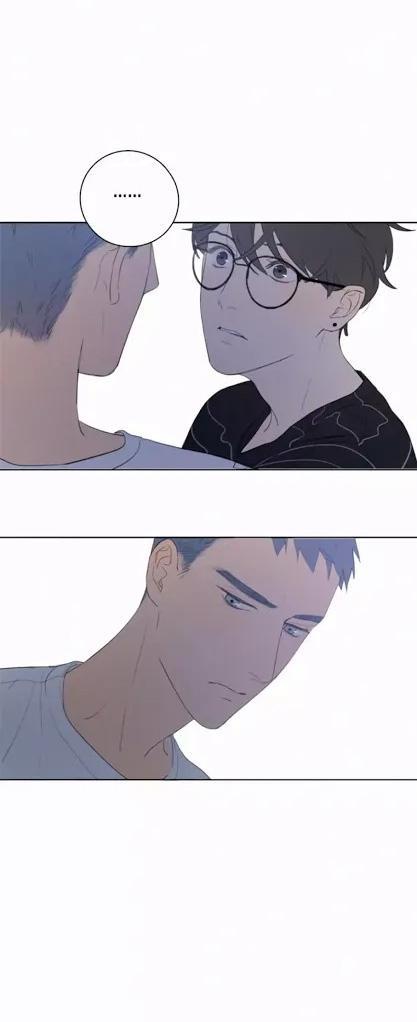 Here U Are Chapter 10 - 15