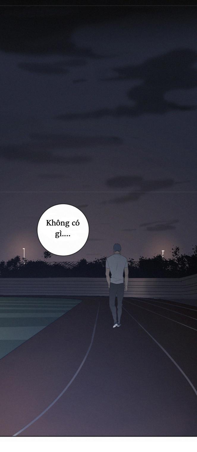 Here U Are Chapter 10 - 24