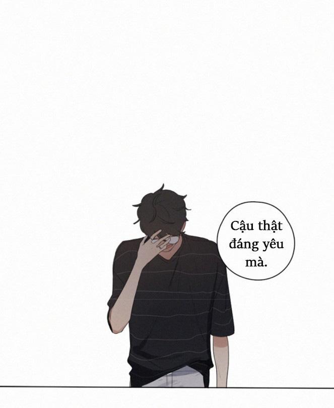 Here U Are Chapter 11 - 9