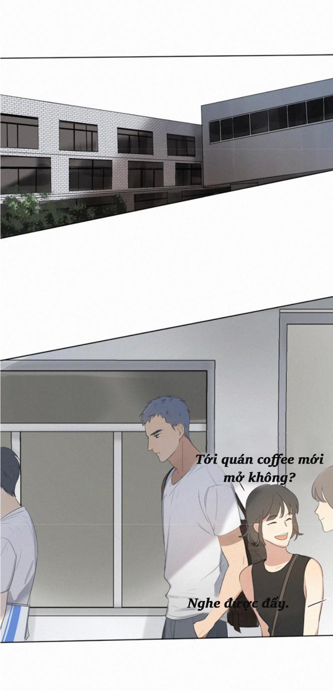 Here U Are Chapter 12 - 2