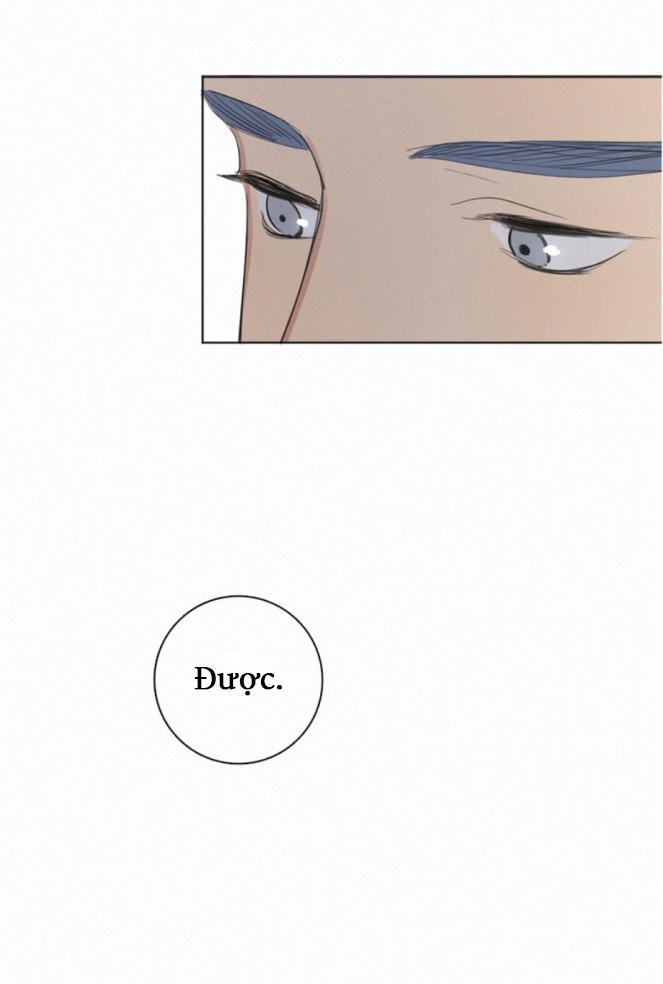 Here U Are Chapter 12 - 21