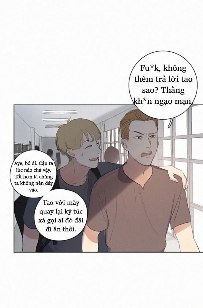 Here U Are Chapter 12 - 6