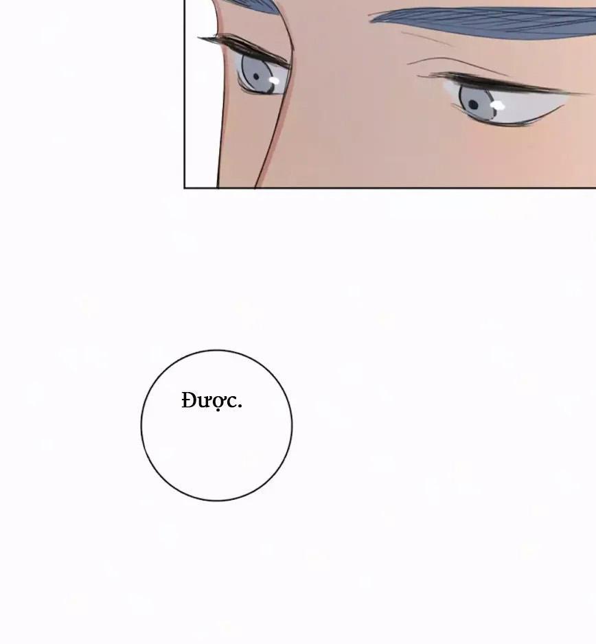 Here U Are Chapter 13 - 2