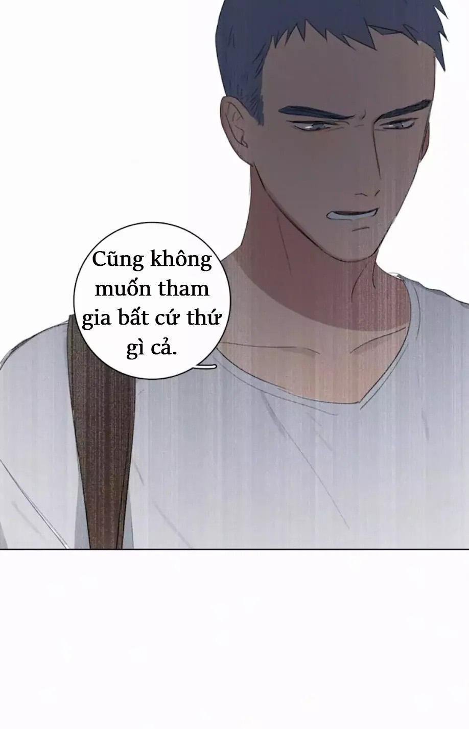 Here U Are Chapter 13 - 11