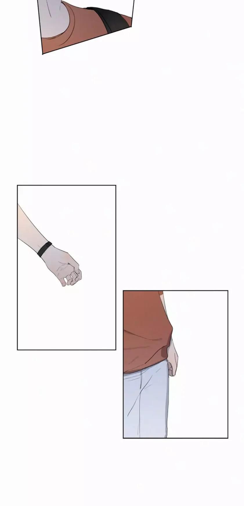 Here U Are Chapter 13 - 13