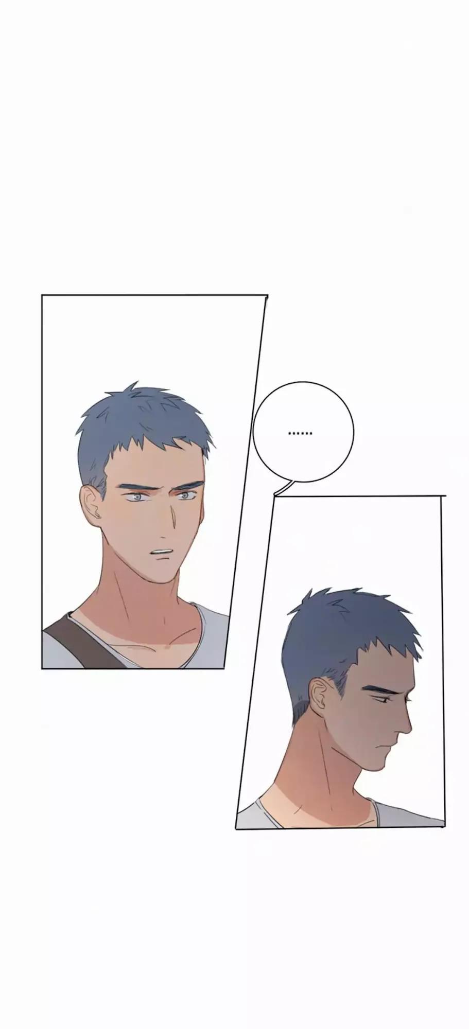 Here U Are Chapter 13 - 18