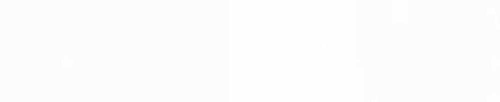 Here U Are Chapter 13 - 21