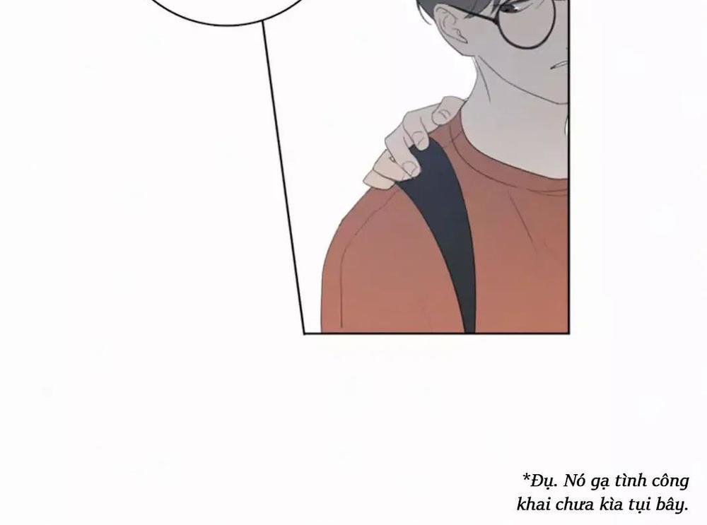 Here U Are Chapter 13 - 25