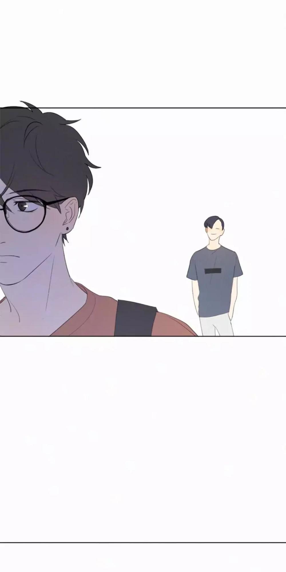 Here U Are Chapter 13 - 34