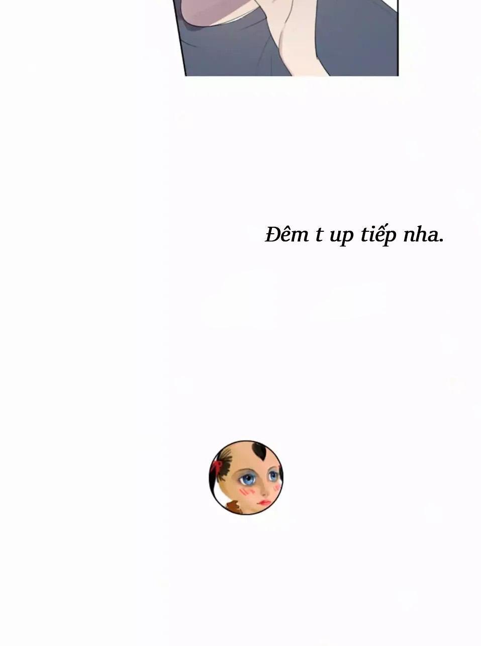 Here U Are Chapter 13 - 37