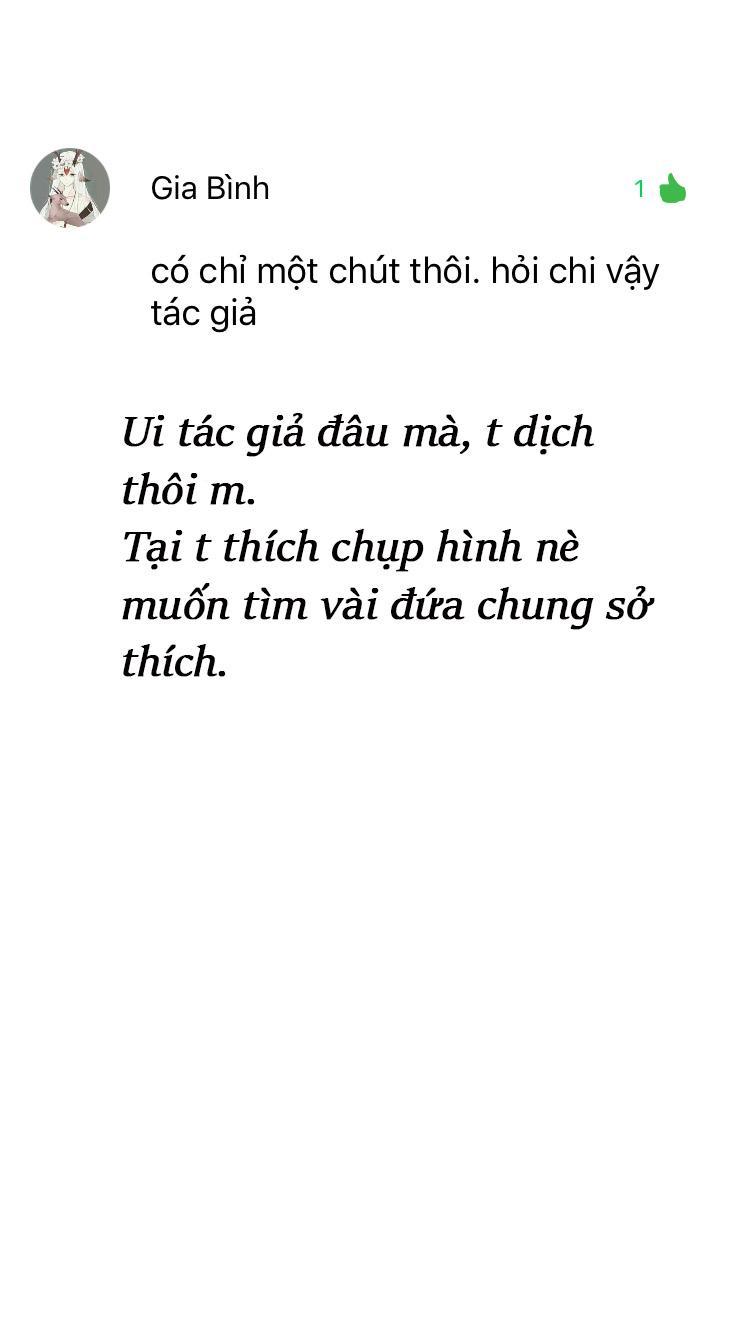 Here U Are Chapter 13 - 38