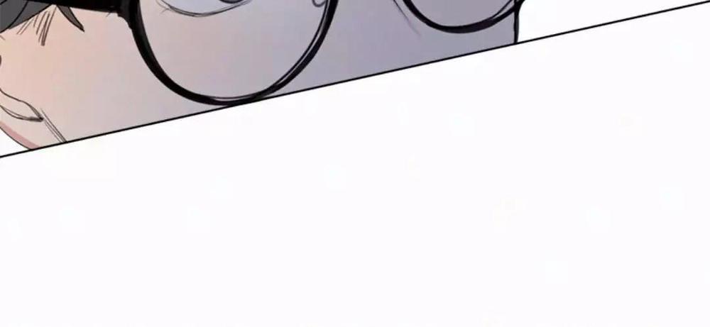 Here U Are Chapter 13 - 9