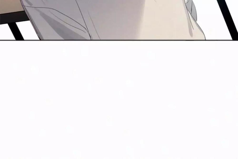 Here U Are Chapter 14 - 14