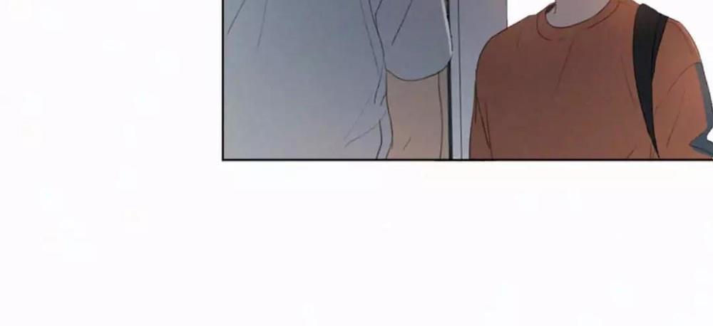 Here U Are Chapter 14 - 16