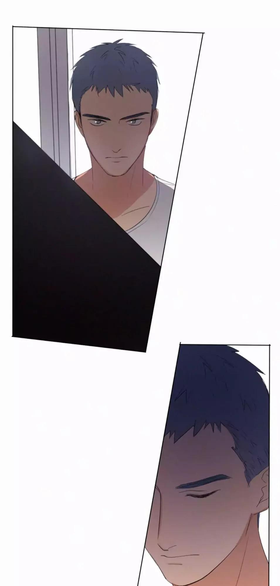 Here U Are Chapter 14 - 19