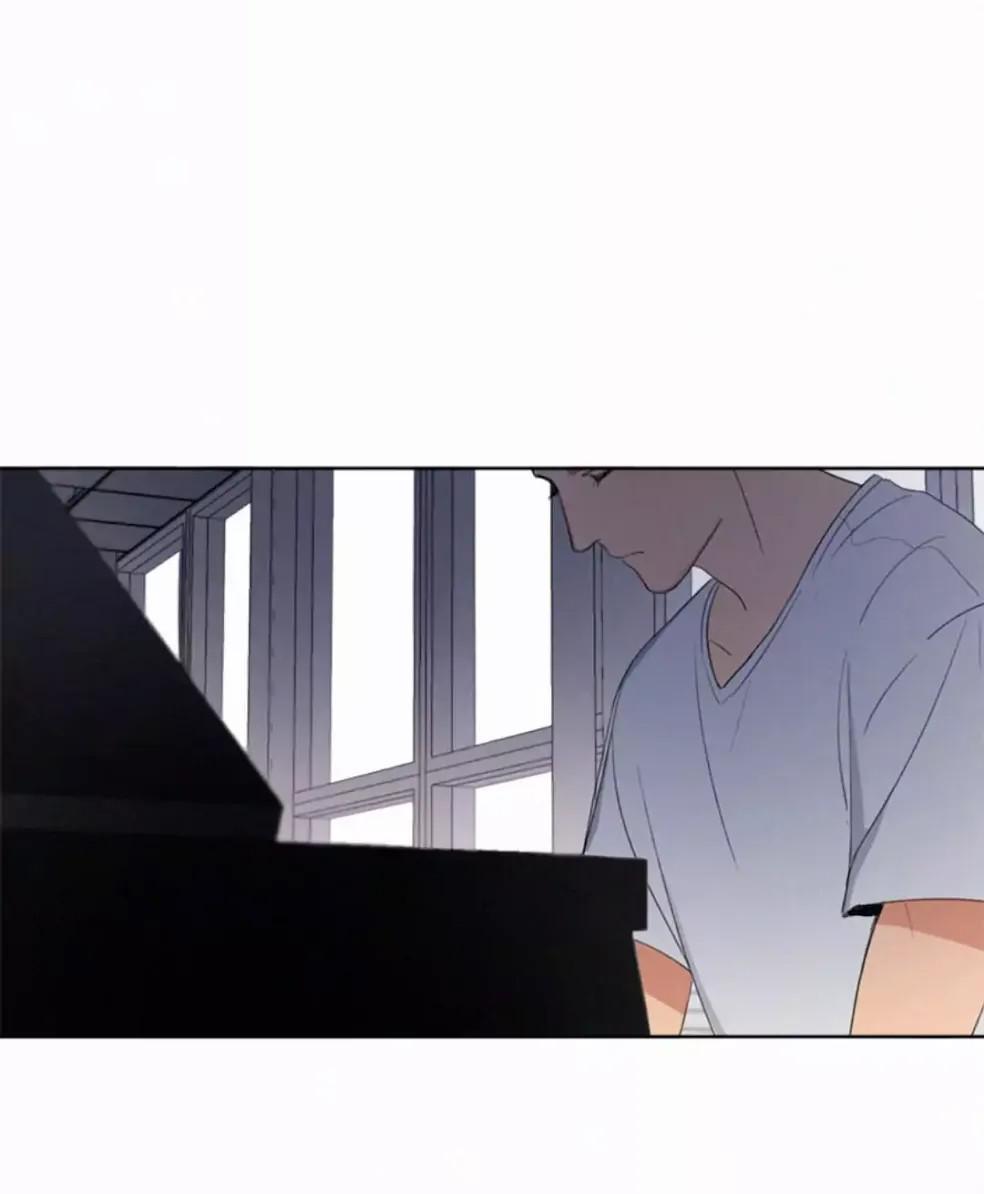 Here U Are Chapter 14 - 22