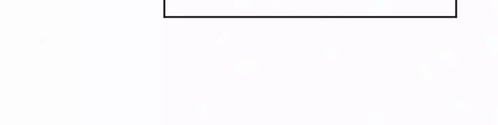 Here U Are Chapter 14 - 34