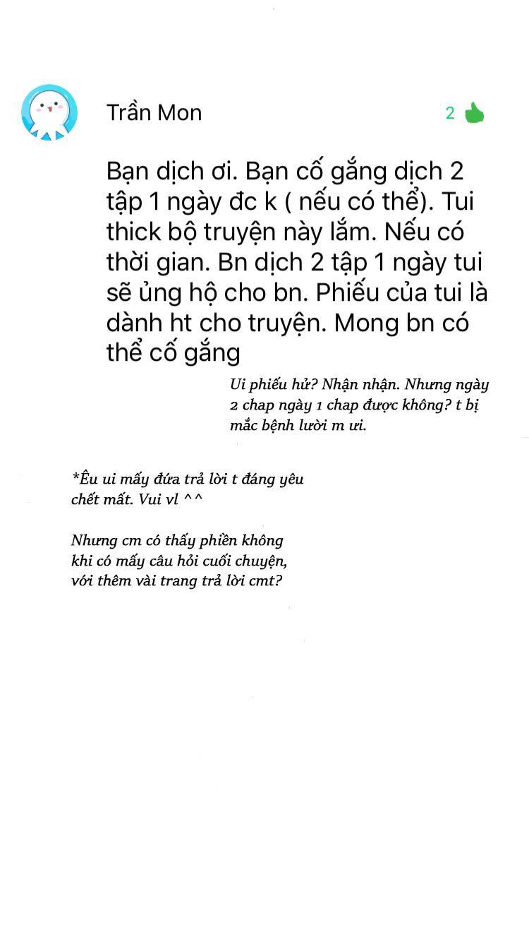 Here U Are Chapter 14 - 40